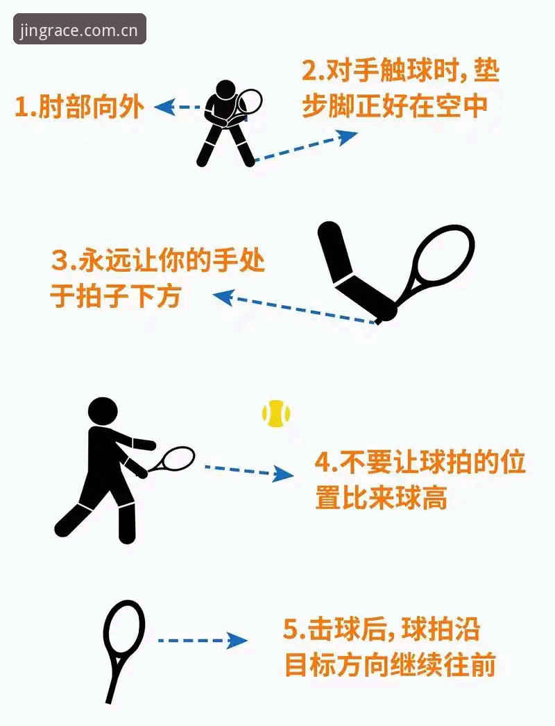 乐竞体育平台使用技巧与常见误区对比：新手与老手的全面实战指南
